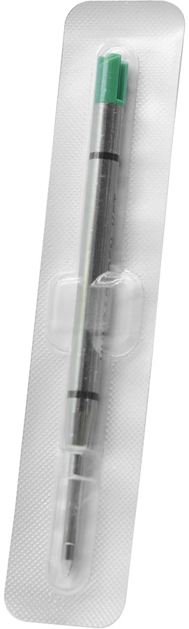 Pax PAX4030080 nagyítás