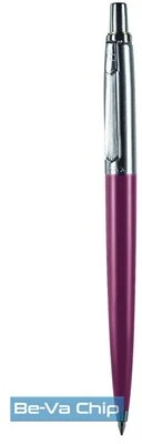 Pax PAX4030406 nagyítás