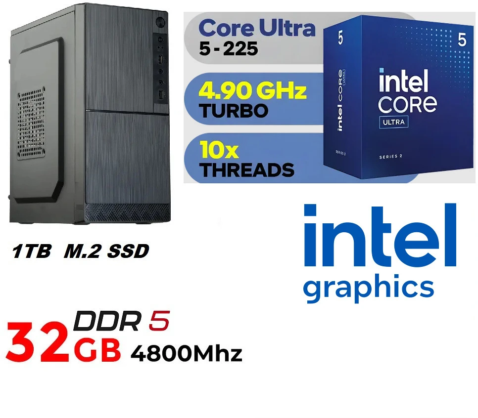 Pcbolt 5-225 10 nagyítás