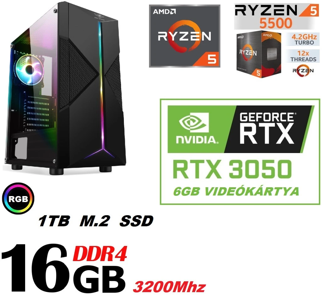 Pcbolt 6MAGOS nagyítás