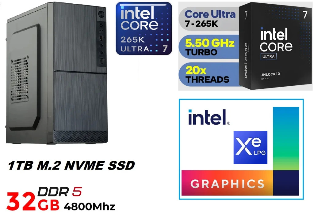 Pcbolt 7-265K 20 nagyítás
