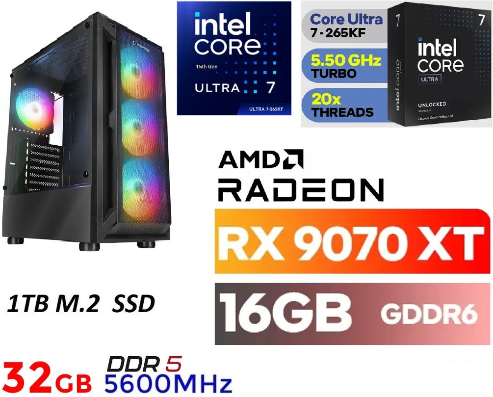 Pcbolt 7-265KF 20 nagyítás