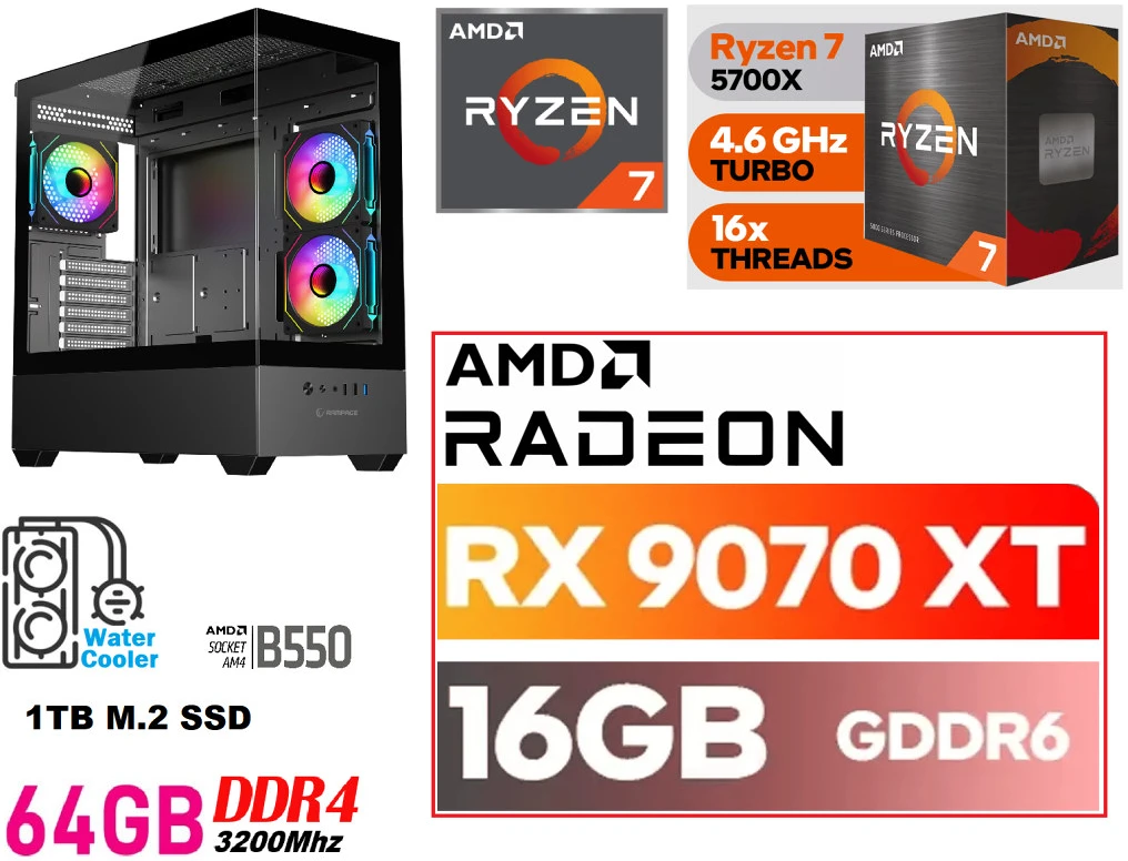 Pcbolt DS106 nagyítás