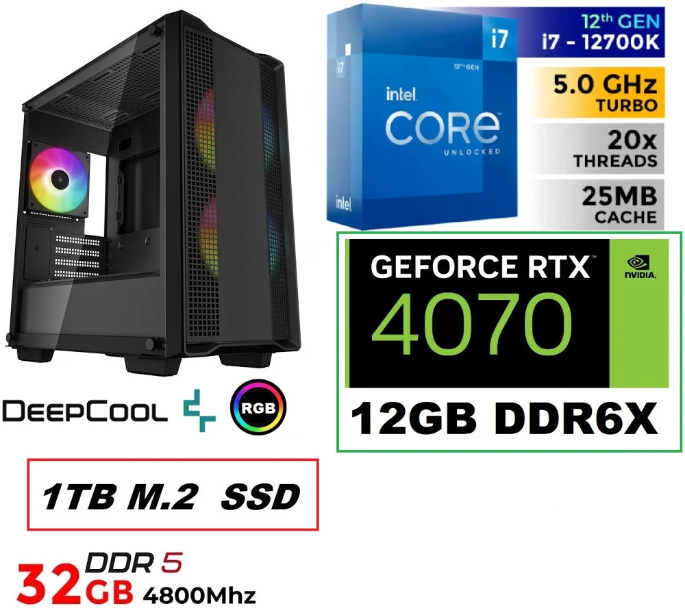 Pcbolt DS144 nagyítás