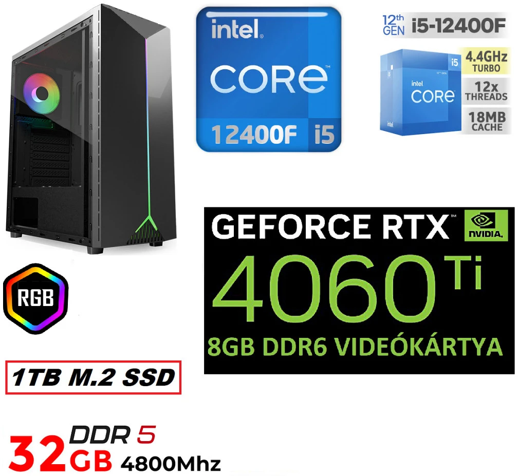 Pcbolt DS151 nagyítás