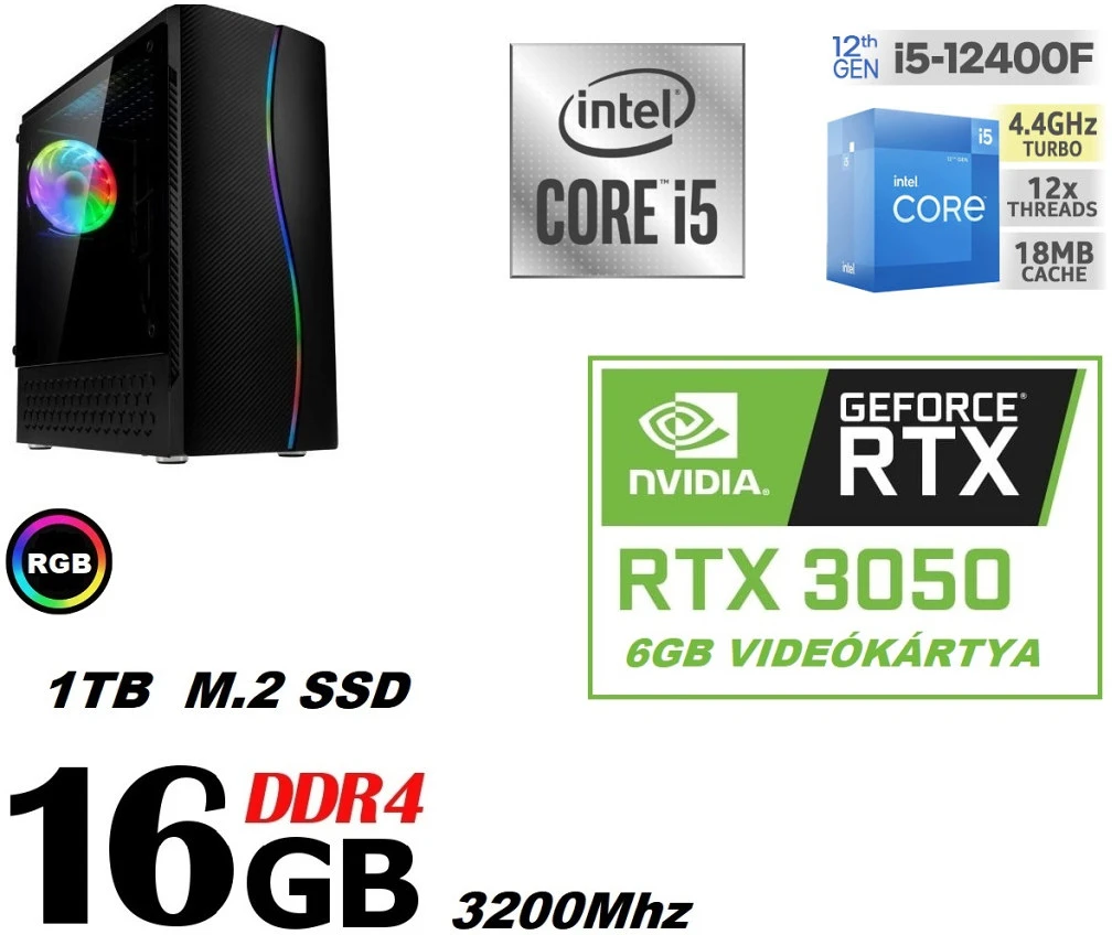 Pcbolt DS167 nagyítás