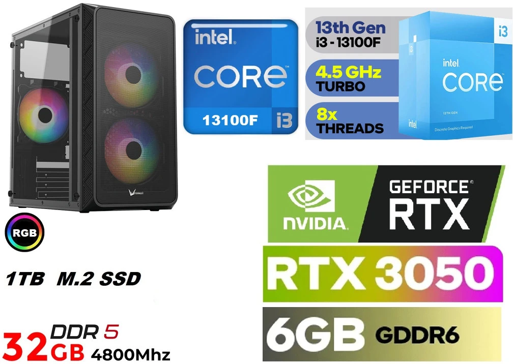 Pcbolt DS2345 nagyítás