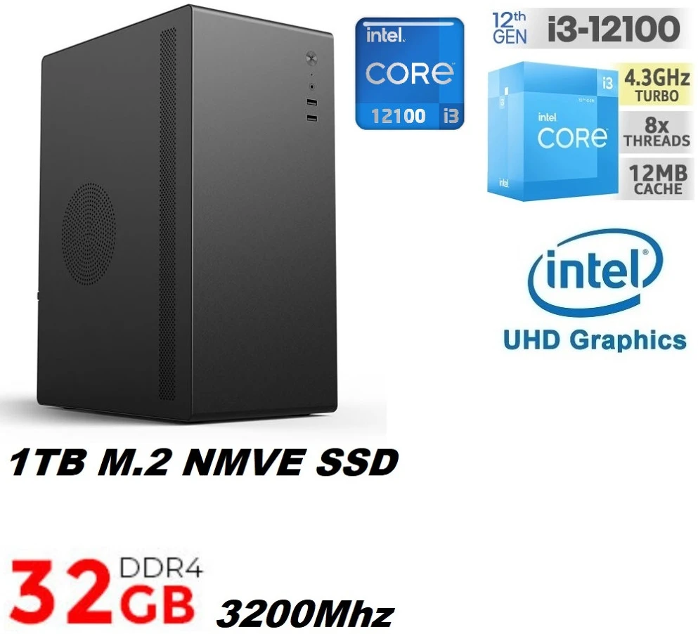 Pcbolt DS260 nagyítás