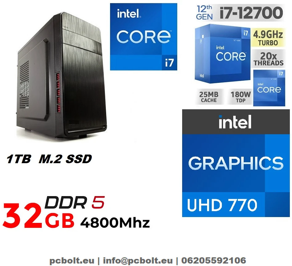 Pcbolt DS267 nagyítás