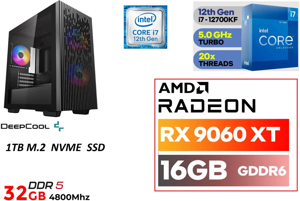 Pcbolt DS49 nagyítás