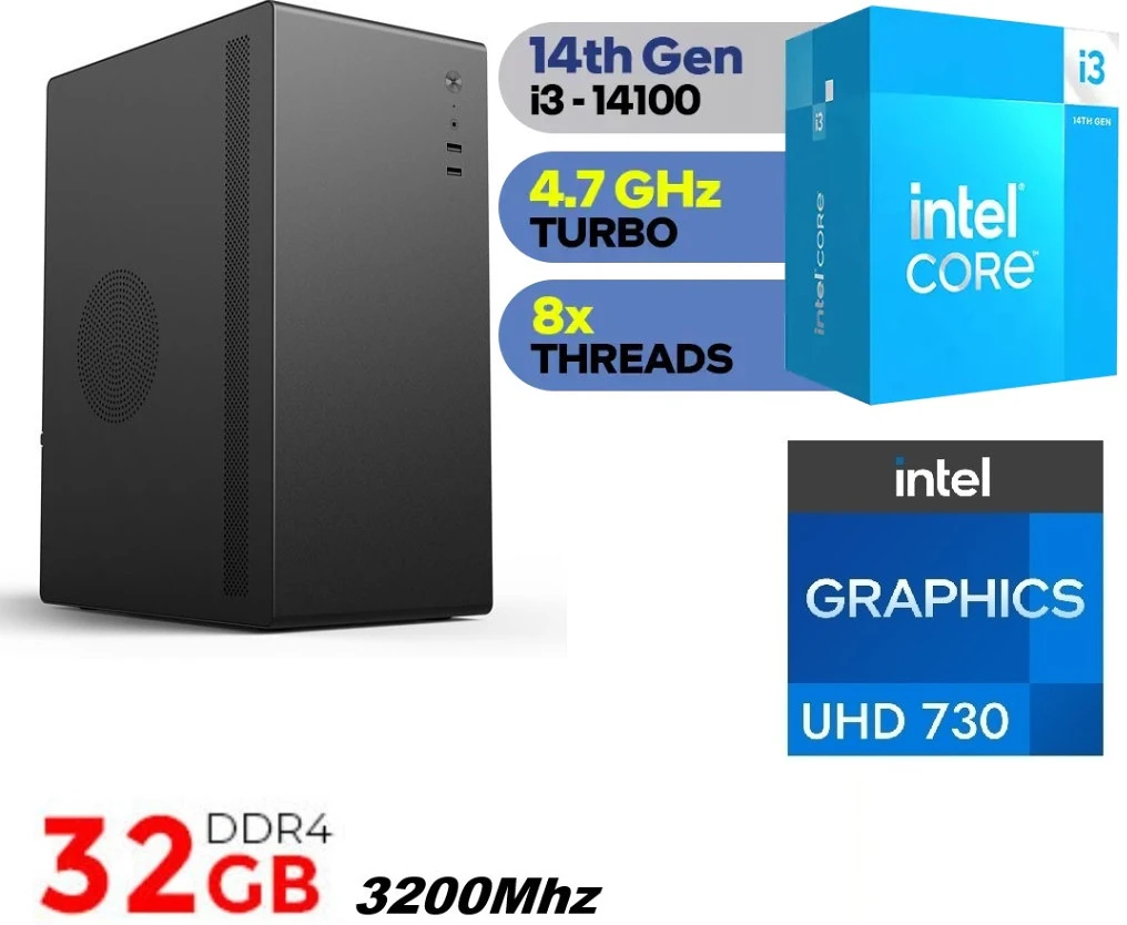Pcbolt I3 14 nagyítás