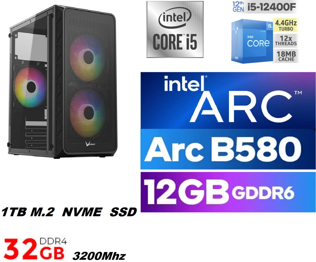 Pcbolt I5 6 nagyítás