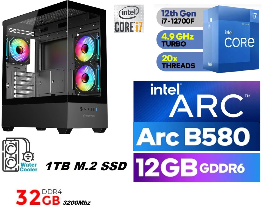 Pcbolt I7 12 nagyítás