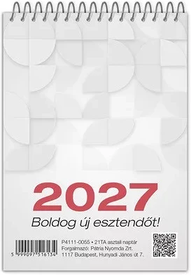 Pd 21TA 2027 nagyítás