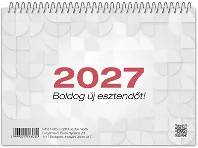 Pd 23TA 2027 nagyítás