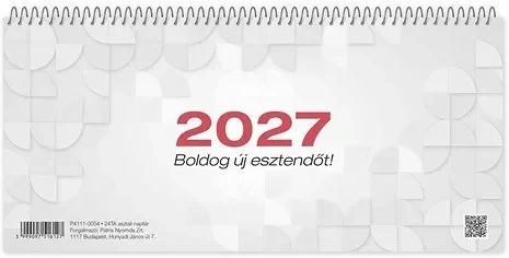 Pd 24TA 2027 nagyítás