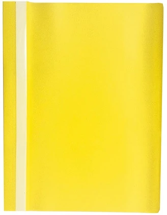 Pd 40S4004/210 nagyítás