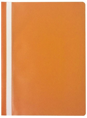 Pd 40S4004/315 nagyítás