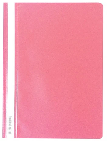 Pd 40S4004/340 nagyítás