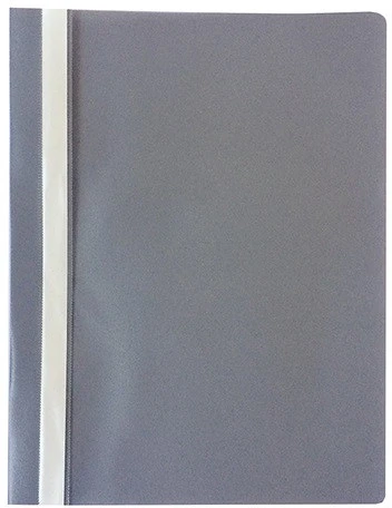 Pd 40S4004/404 nagyítás