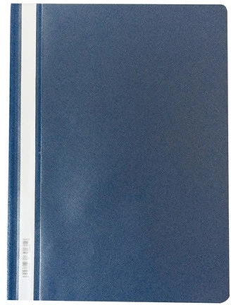 Pd 40S4004/508 nagyítás