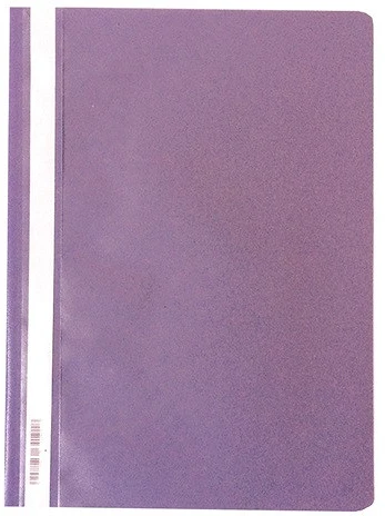 Pd 40S4004/530 nagyítás