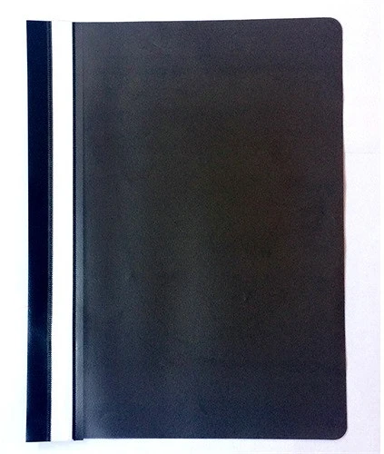 Pd 40S4004/902 nagyítás