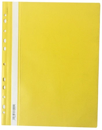 Pd 43S4005/210 nagyítás