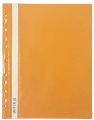 Pd 43S4005/315 nagyítás