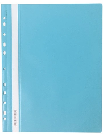 Pd 43S4005/504 nagyítás