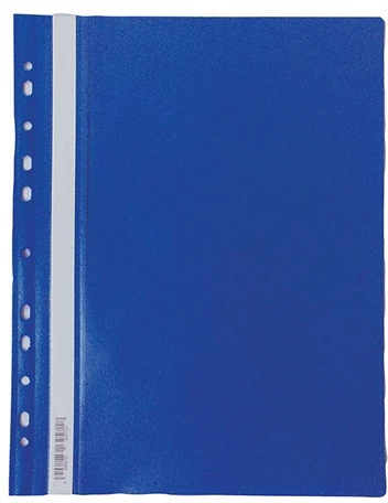 Pd 43S4005/508 nagyítás