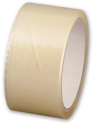 Pd 66 M 40 MIC nagyítás