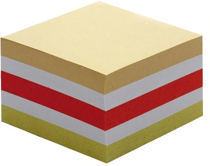 Pd 711124057 nagyítás