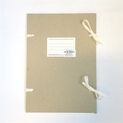 Pd 713059008 nagyítás