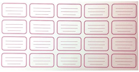 Pd 713121030 nagyítás