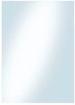 Pd A/4 180 MIC.ÁTTETSZŐ nagyítás