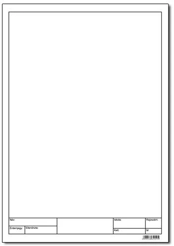 Pd A/4 180G nagyítás