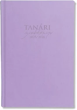 <span itemprop='brand'>Pd calendar</span> <span itemprop='sku'>23.0978103</span> nagyítás