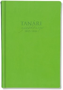 <span itemprop='brand'>Pd calendar</span> <span itemprop='sku'>23.0978104</span> nagyítás
