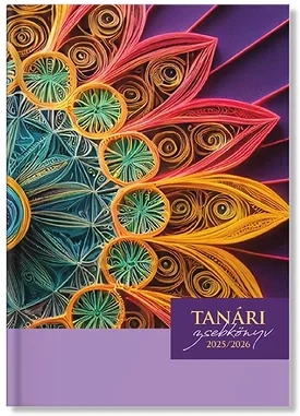 <span itemprop='brand'>Pd calendar</span> <span itemprop='sku'>23.0978108</span> nagyítás