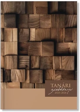 Pd 23.0978114 nagyítás