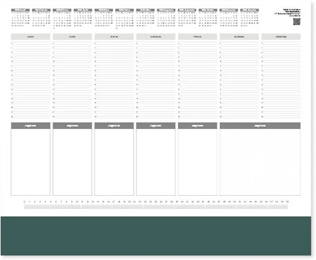 <span itemprop='brand'>Pd calendar</span> <span itemprop='sku'>59x41zöld 2025</span> nagyítás