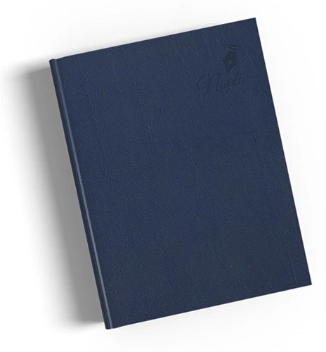 <span itemprop='brand'>Pd calendar</span> <span itemprop='sku'>PATP4114-4263</span> nagyítás