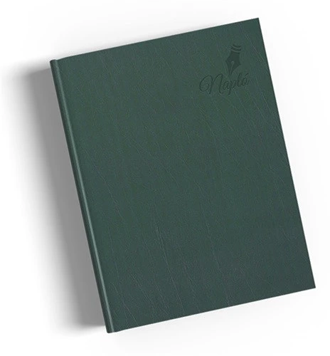 <span itemprop='brand'>Pd calendar</span> <span itemprop='sku'>PATP4114-4265</span> nagyítás
