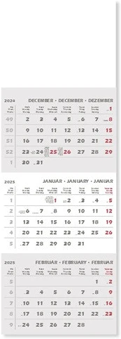 <span itemprop='brand'>Pd calendar</span> <span itemprop='sku'>ppp4111-3010</span> nagyítás