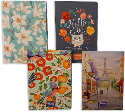 Pd PPP4114-1105 nagyítás