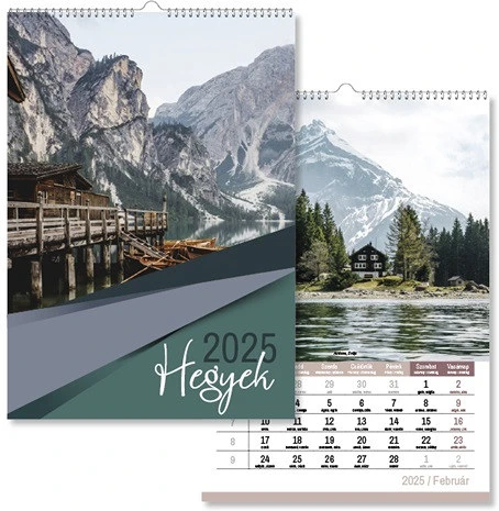 <span itemprop='brand'>Pd calendar</span> <span itemprop='sku'>ppp4114-1707</span> nagyítás