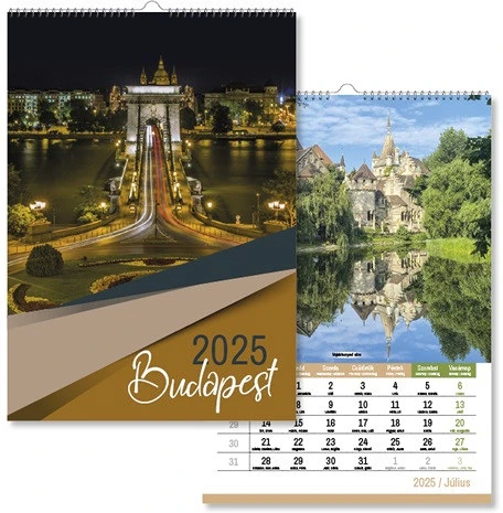 <span itemprop='brand'>Pd calendar</span> <span itemprop='sku'>ppp4114-1708</span> nagyítás