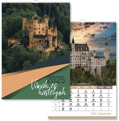 <span itemprop='brand'>Pd calendar</span> <span itemprop='sku'>ppp4114-1709</span> nagyítás