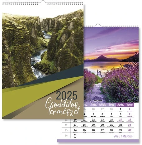 <span itemprop='brand'>Pd calendar</span> <span itemprop='sku'>ppp4114-1711</span> nagyítás